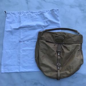 Marc by Marc Jacobs bag